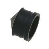 weller 30t2a redirect to product page